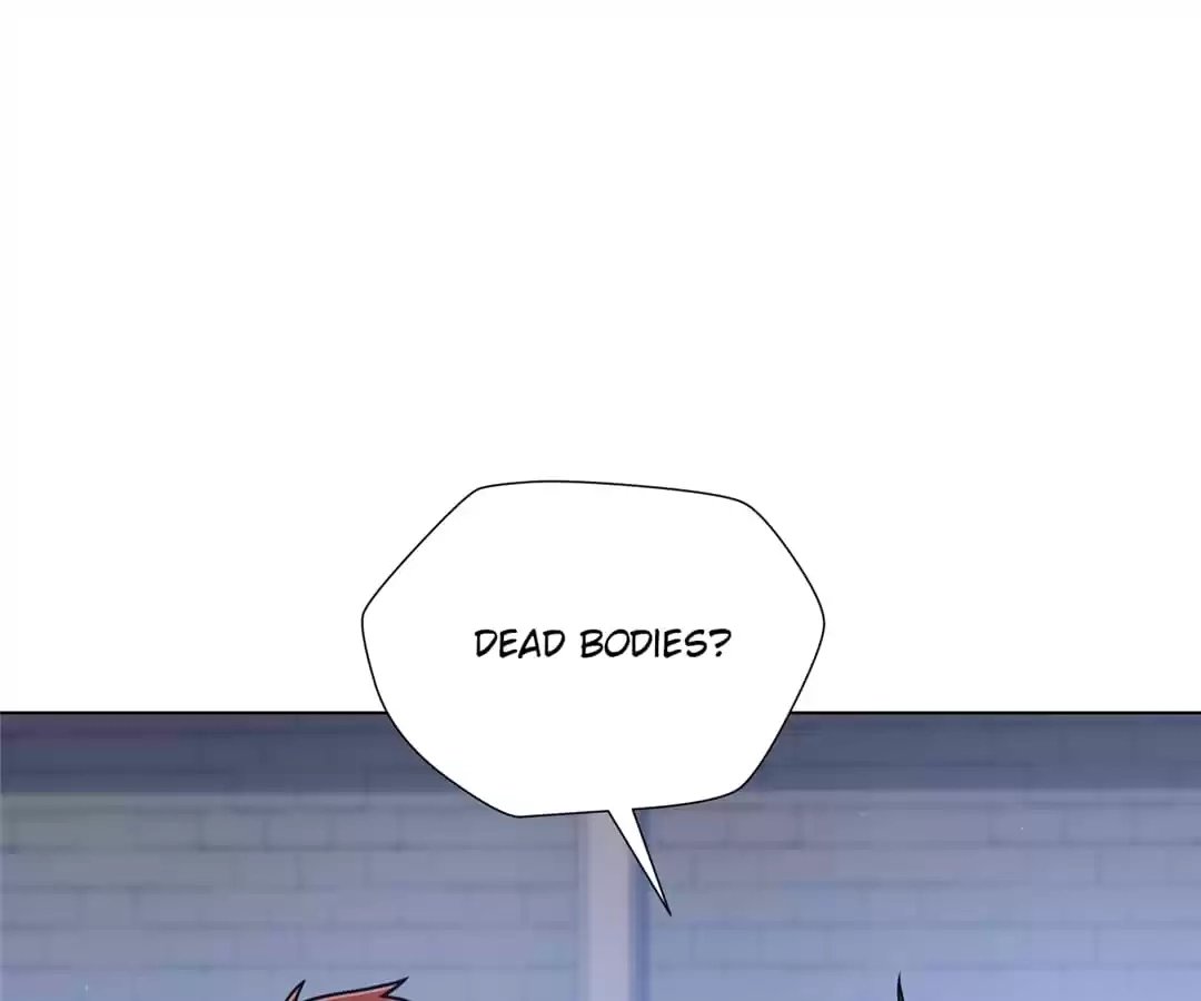 Savage Garden Chapter 38 page 89 - 