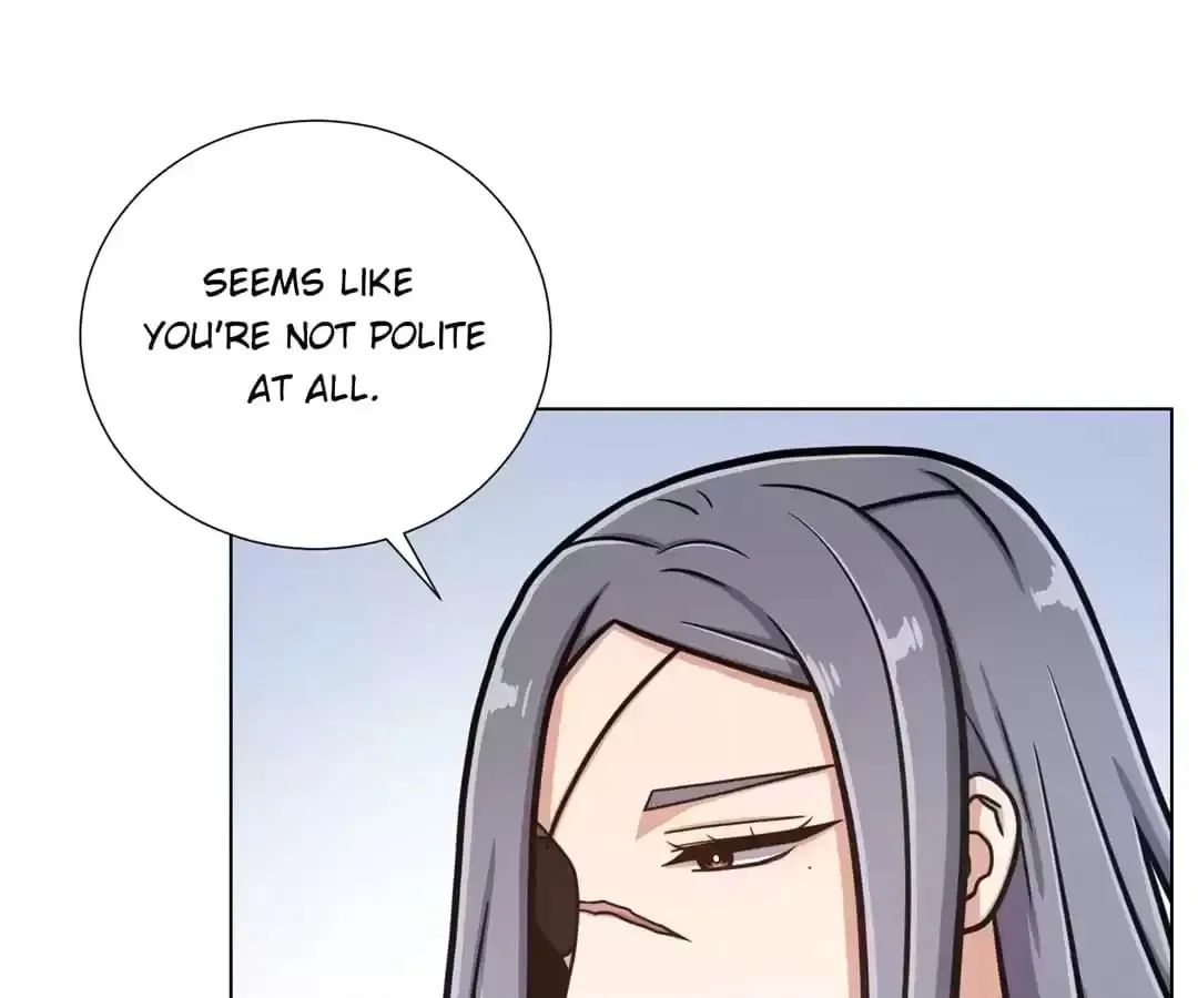Savage Garden Chapter 38 page 10 - 