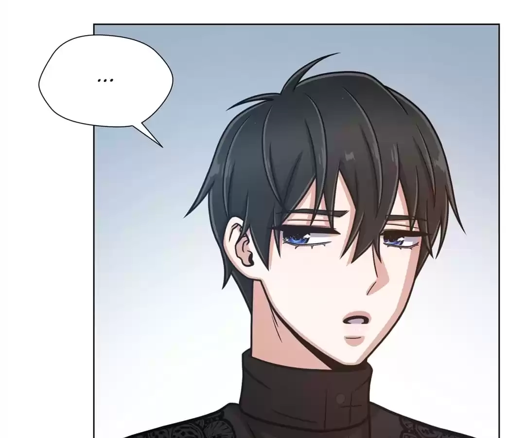 Savage Garden Chapter 38 page 93 - 