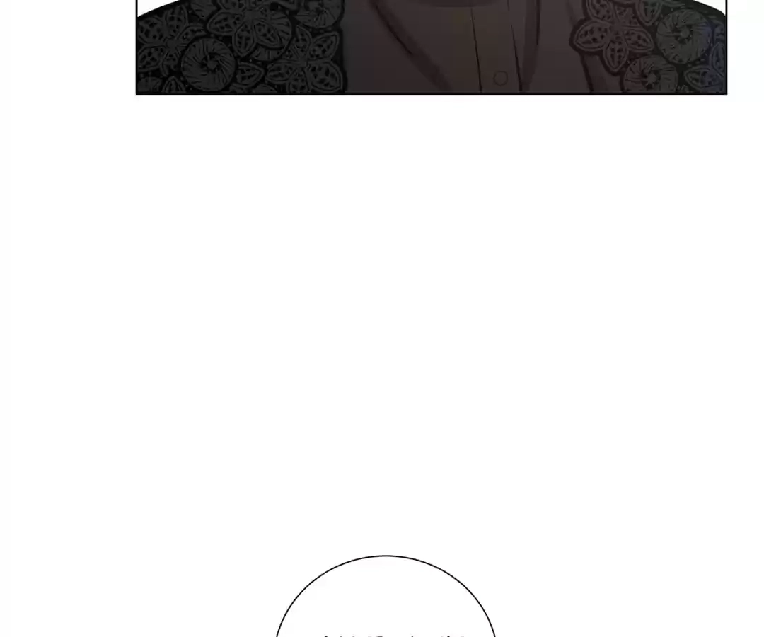 Savage Garden Chapter 38 page 94 - 