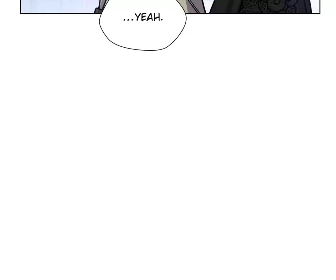 Savage Garden Chapter 38 page 96 - 