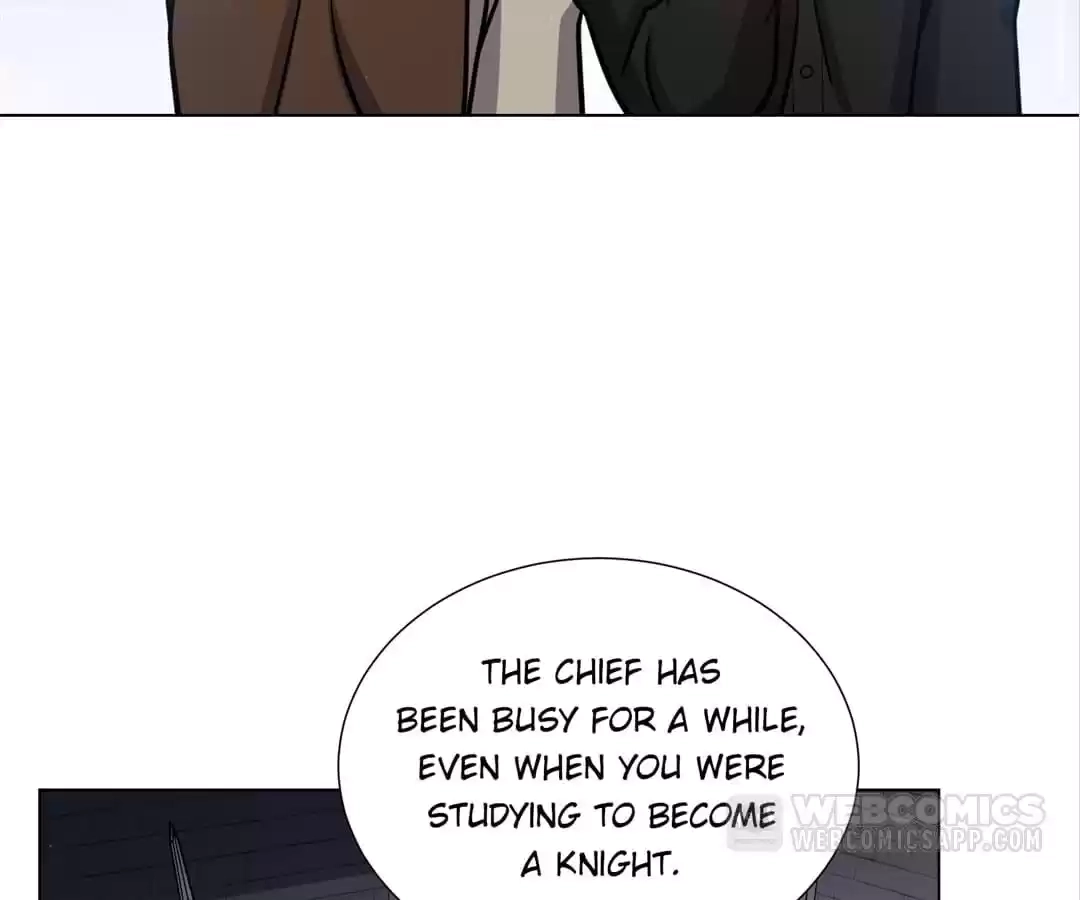 Savage Garden Chapter 38 page 98 - 