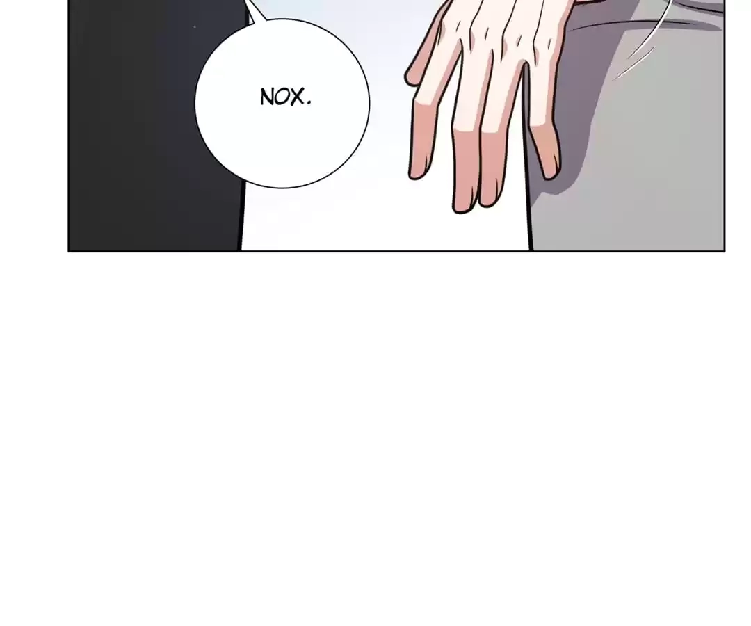 Savage Garden Chapter 39 page 104 - 