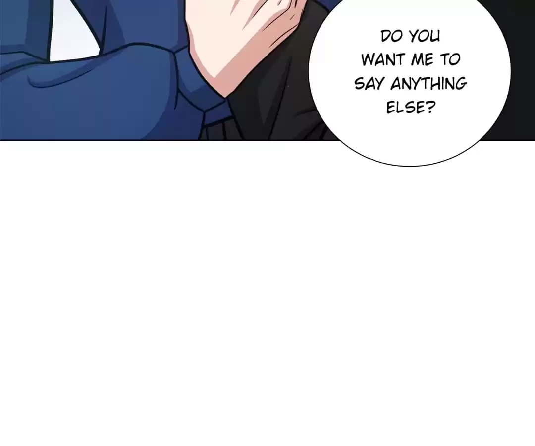 Savage Garden Chapter 39 page 106 - 
