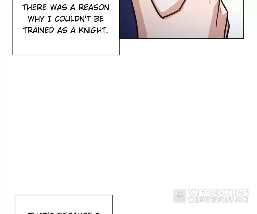 Savage Garden Chapter 39 page 108 - 