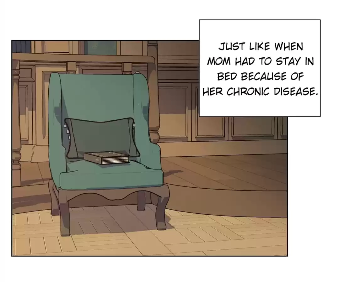 Savage Garden Chapter 39 page 112 - 