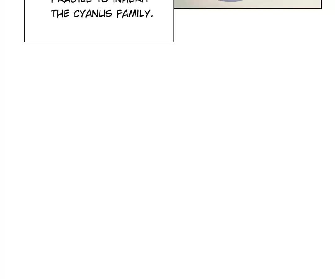 Savage Garden Chapter 39 page 114 - 