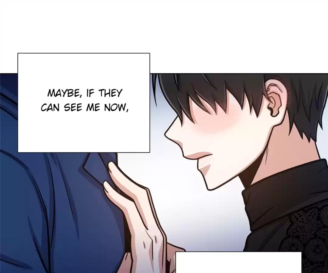 Savage Garden Chapter 39 page 115 - 