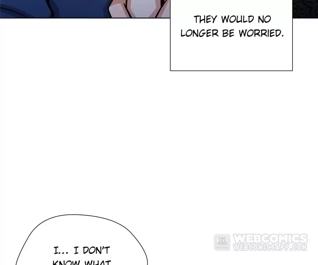 Savage Garden Chapter 39 page 116 - 