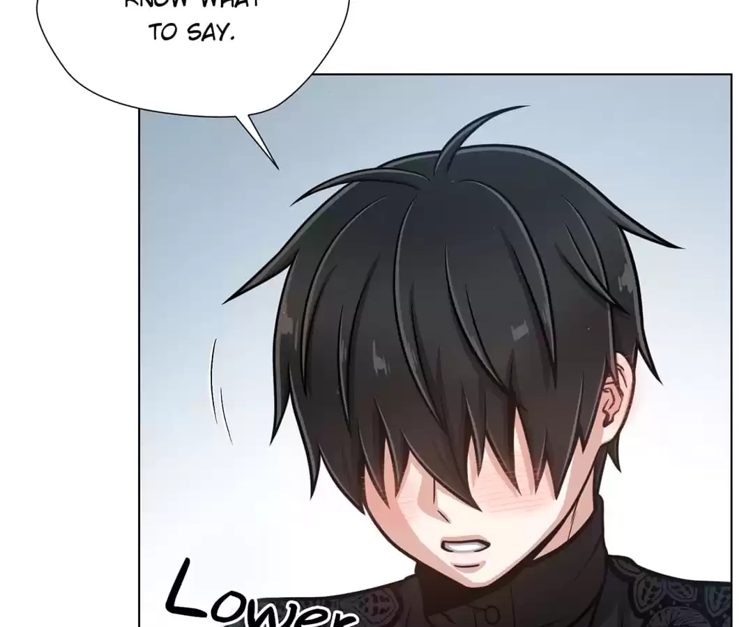 Savage Garden Chapter 39 page 117 - 