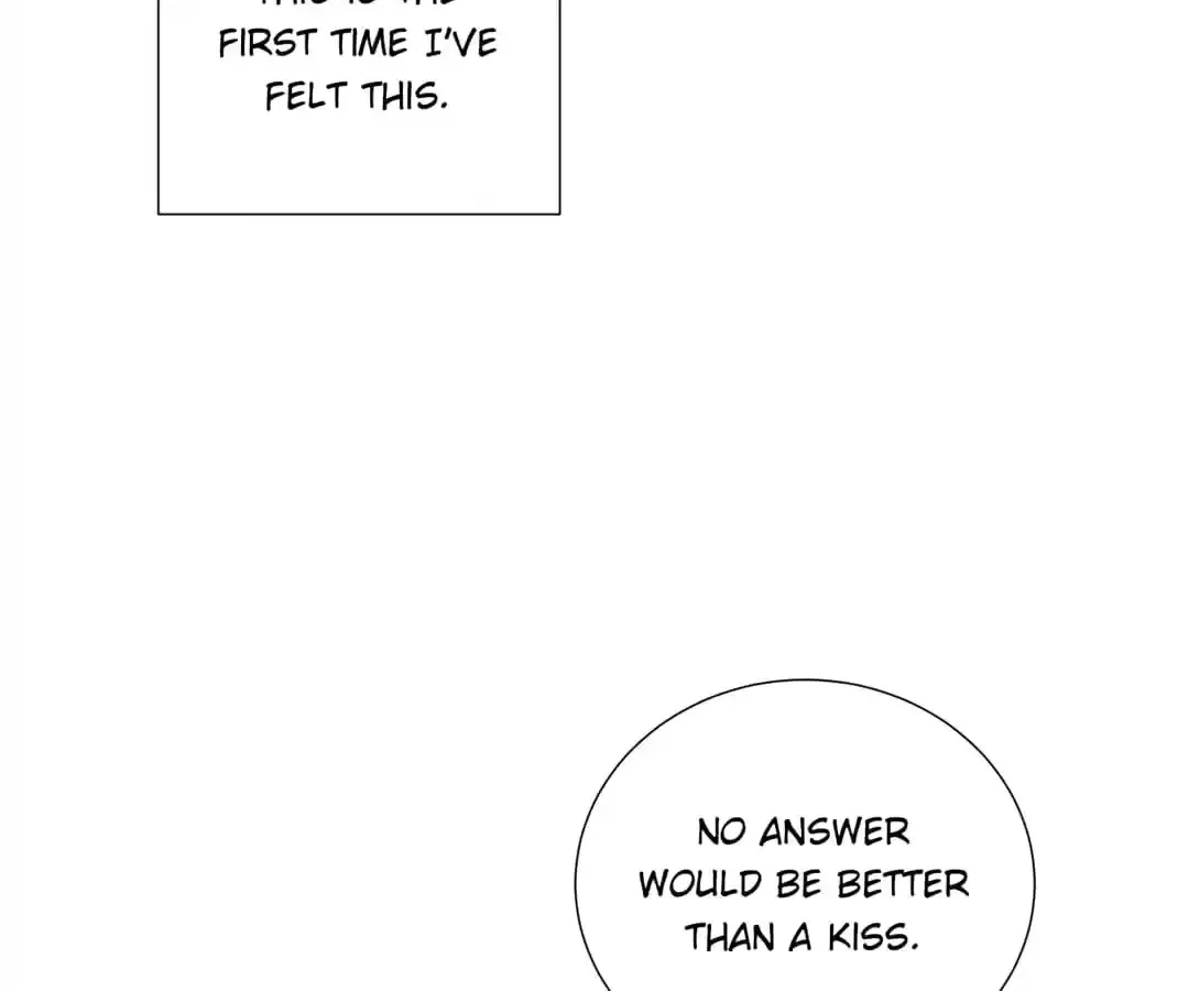 Savage Garden Chapter 39 page 120 - 