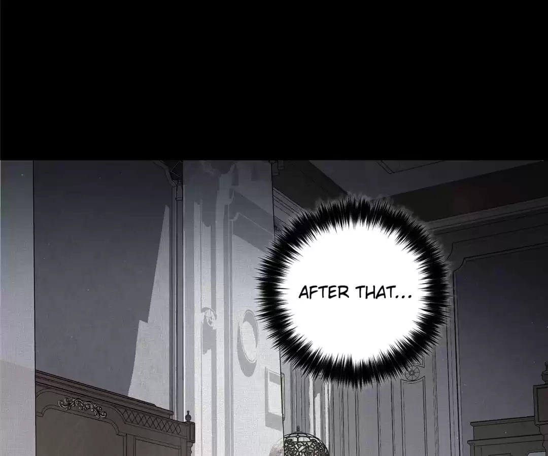 Savage Garden Chapter 39 page 13 - 