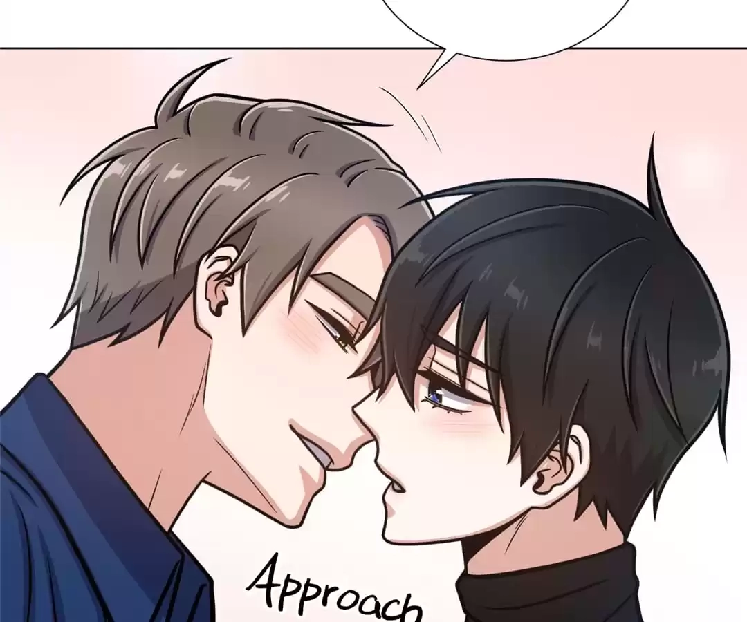 Savage Garden Chapter 39 page 121 - 
