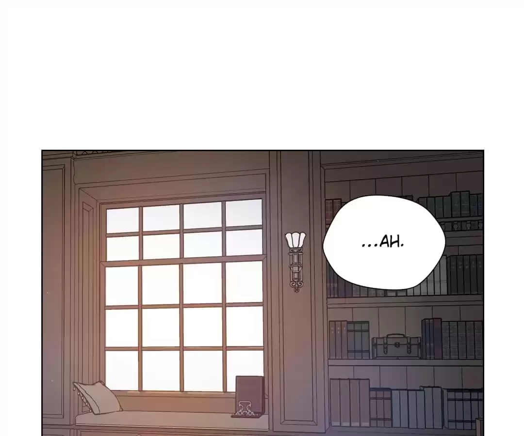 Savage Garden Chapter 39 page 123 - 
