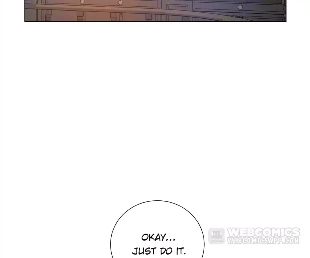 Savage Garden Chapter 39 page 124 - 