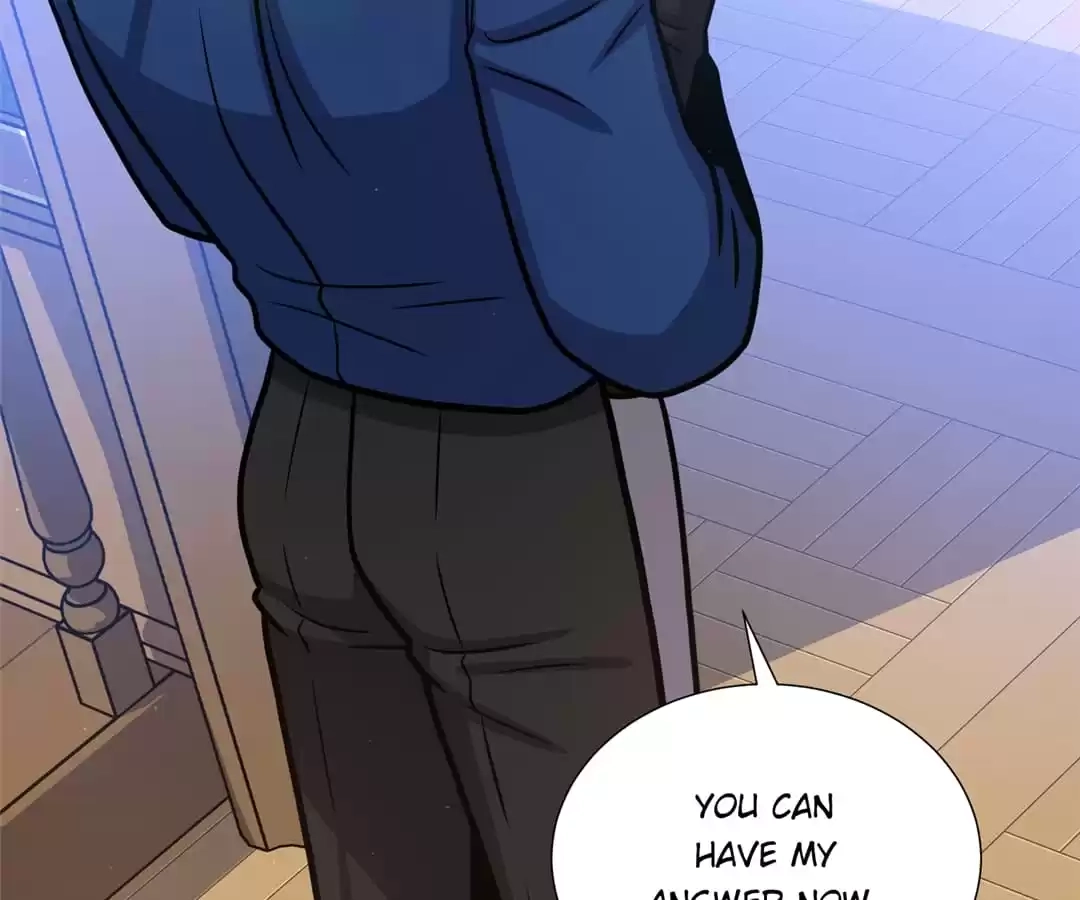 Savage Garden Chapter 39 page 127 - 