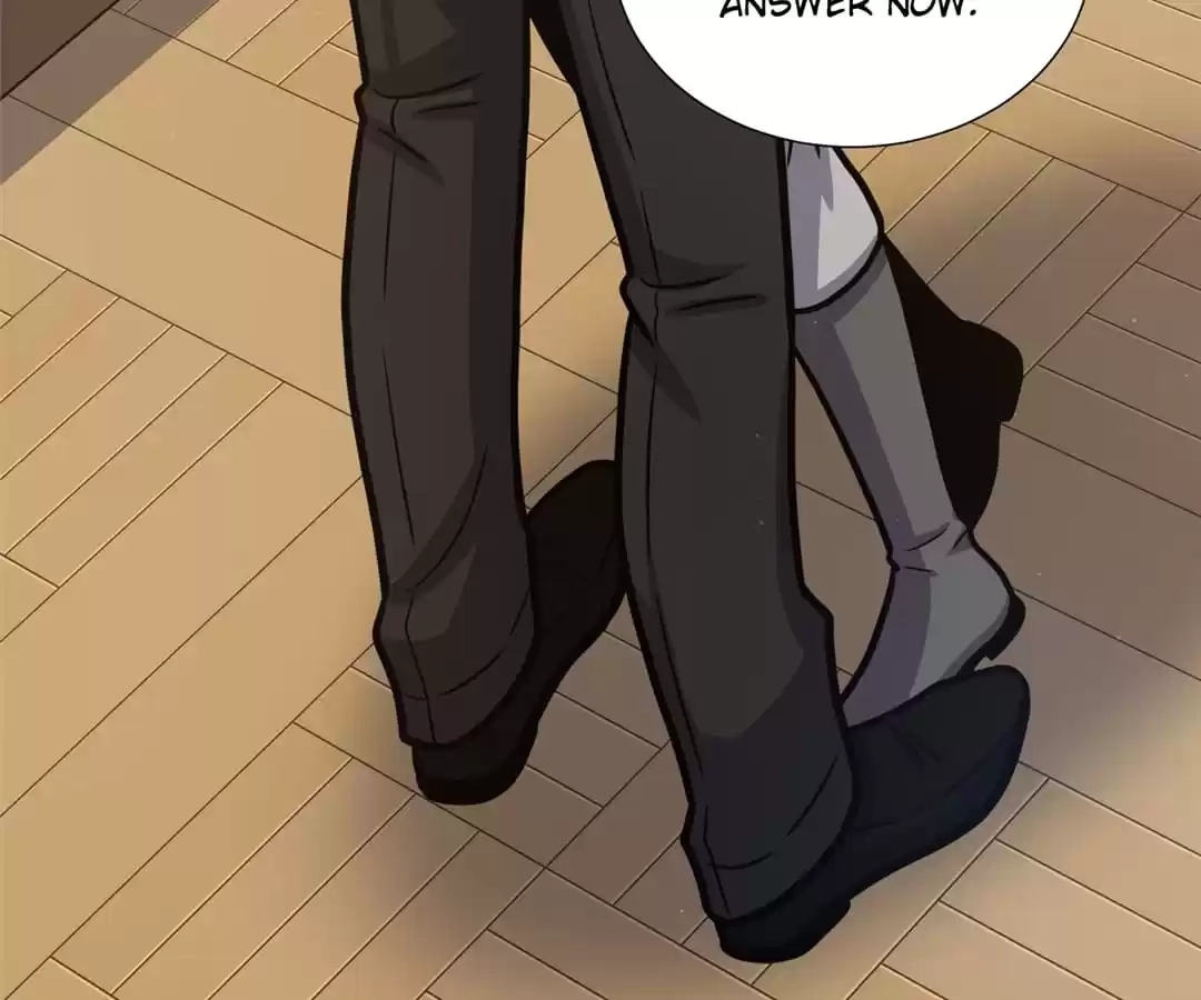 Savage Garden Chapter 39 page 128 - 