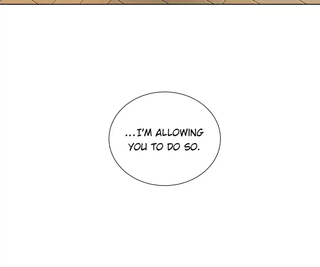 Savage Garden Chapter 39 page 129 - 