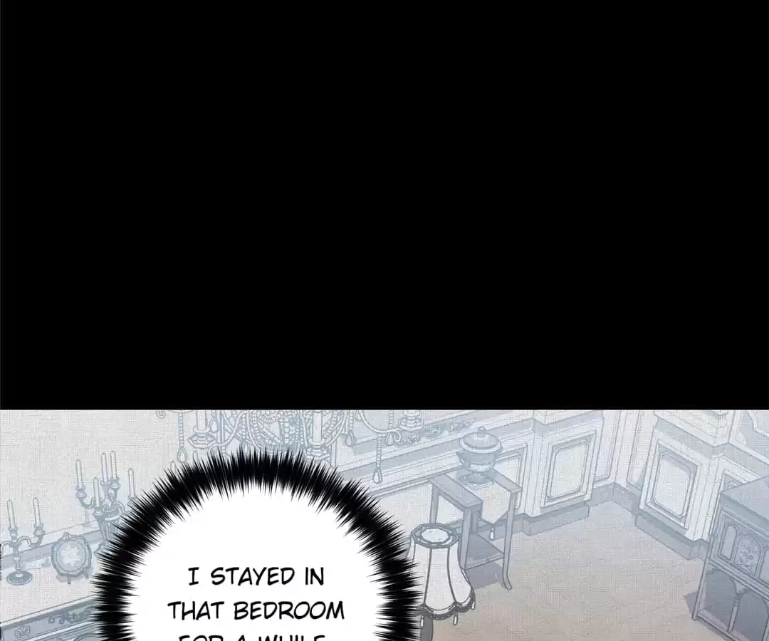 Savage Garden Chapter 39 page 15 - 