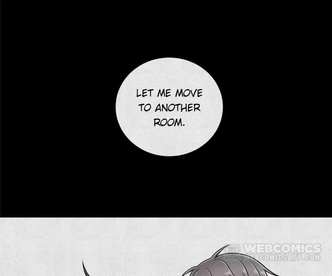 Savage Garden Chapter 39 page 19 - 