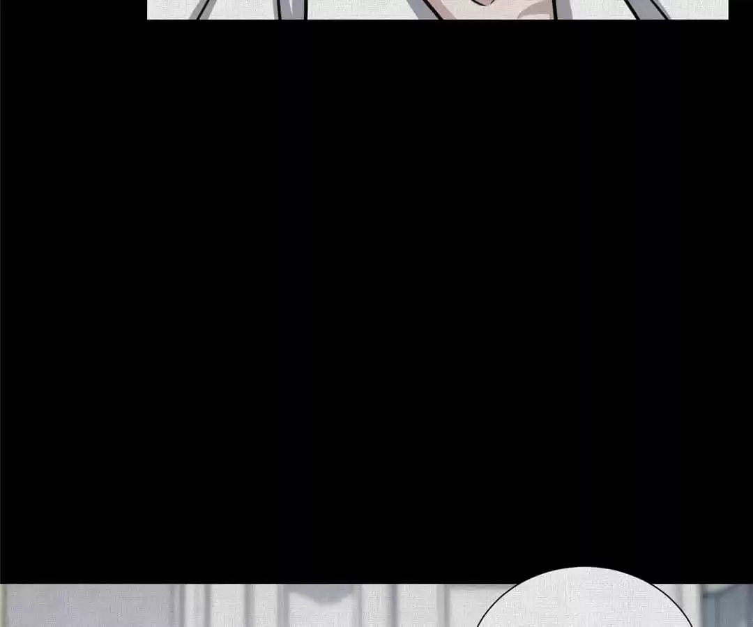 Savage Garden Chapter 39 page 24 - 