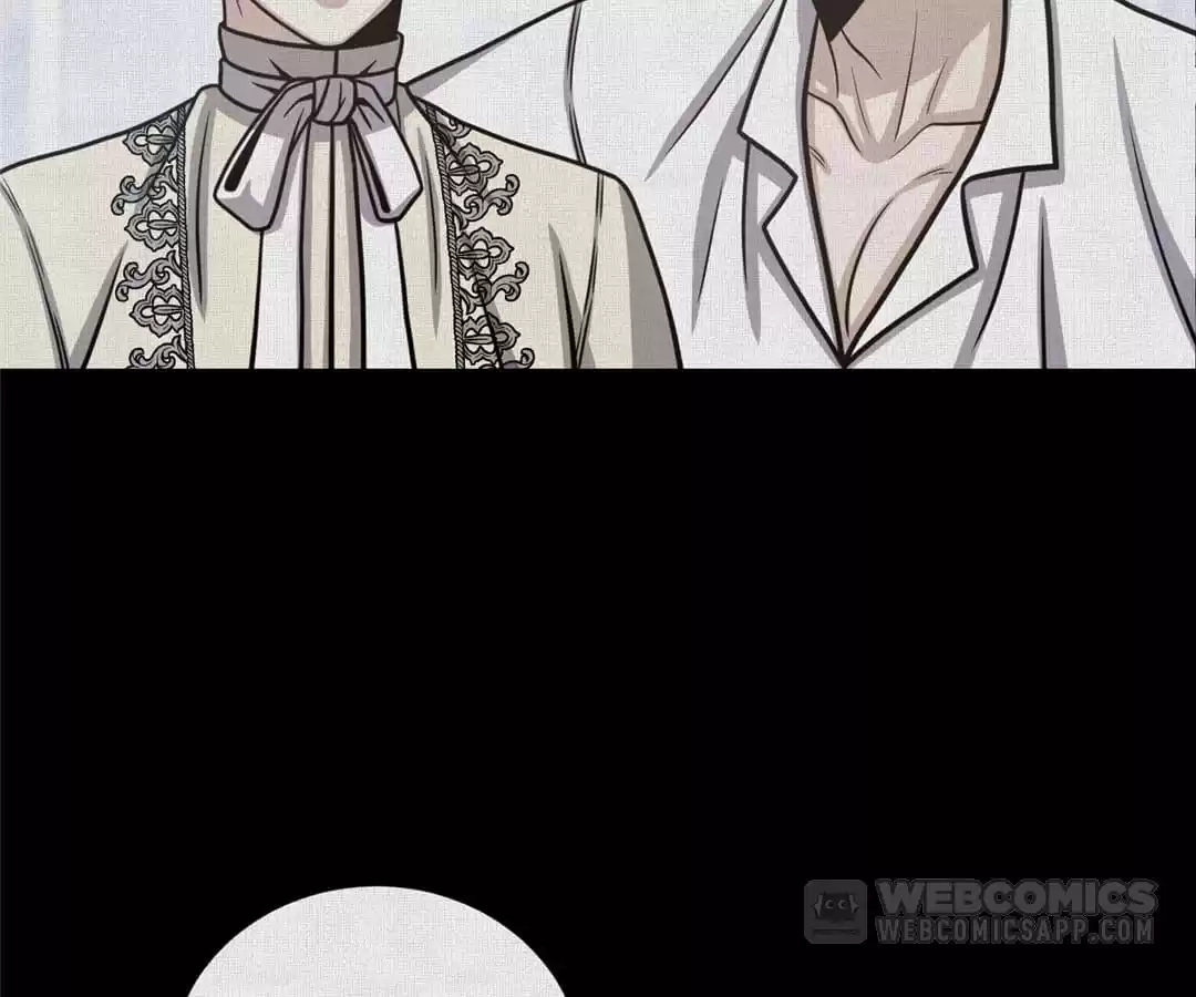 Savage Garden Chapter 39 page 27 - 