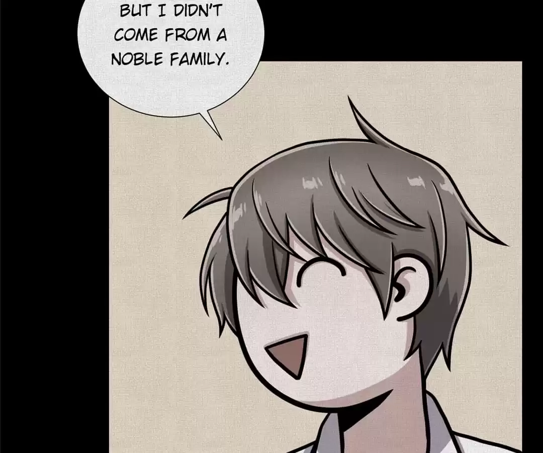 Savage Garden Chapter 39 page 28 - 