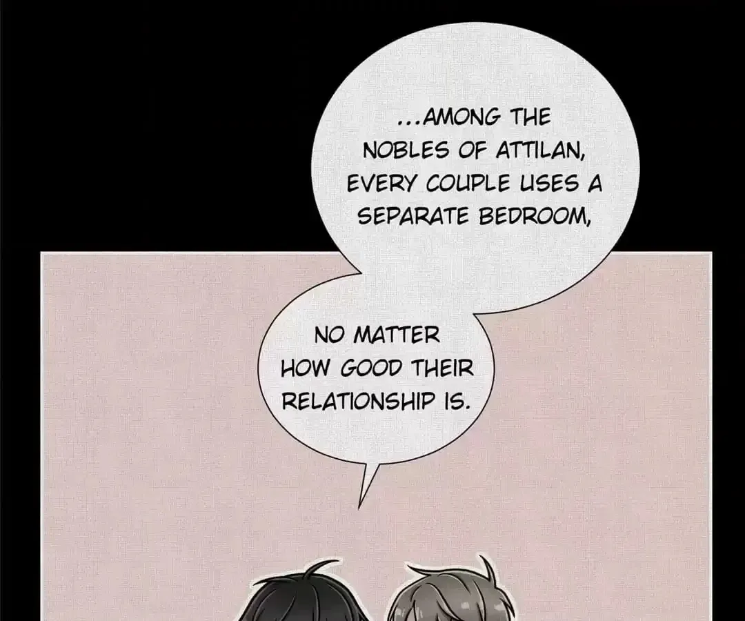 Savage Garden Chapter 39 page 30 - 