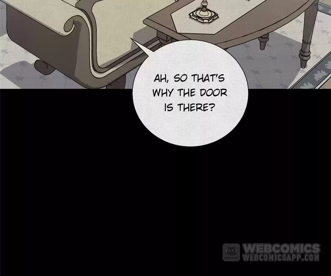 Savage Garden Chapter 39 page 35 - 