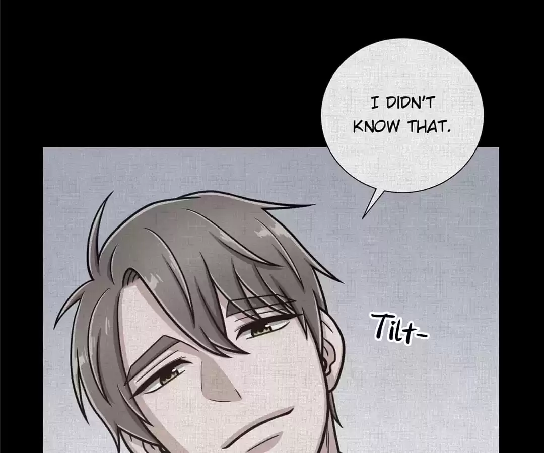 Savage Garden Chapter 39 page 36 - 