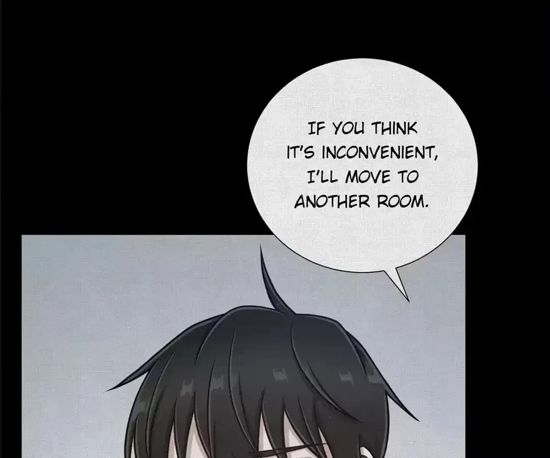 Savage Garden Chapter 39 page 40 - 