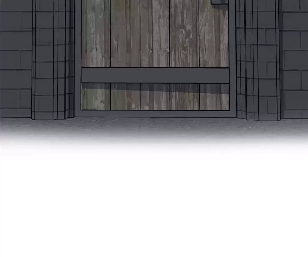 Savage Garden Chapter 39 page 5 - 