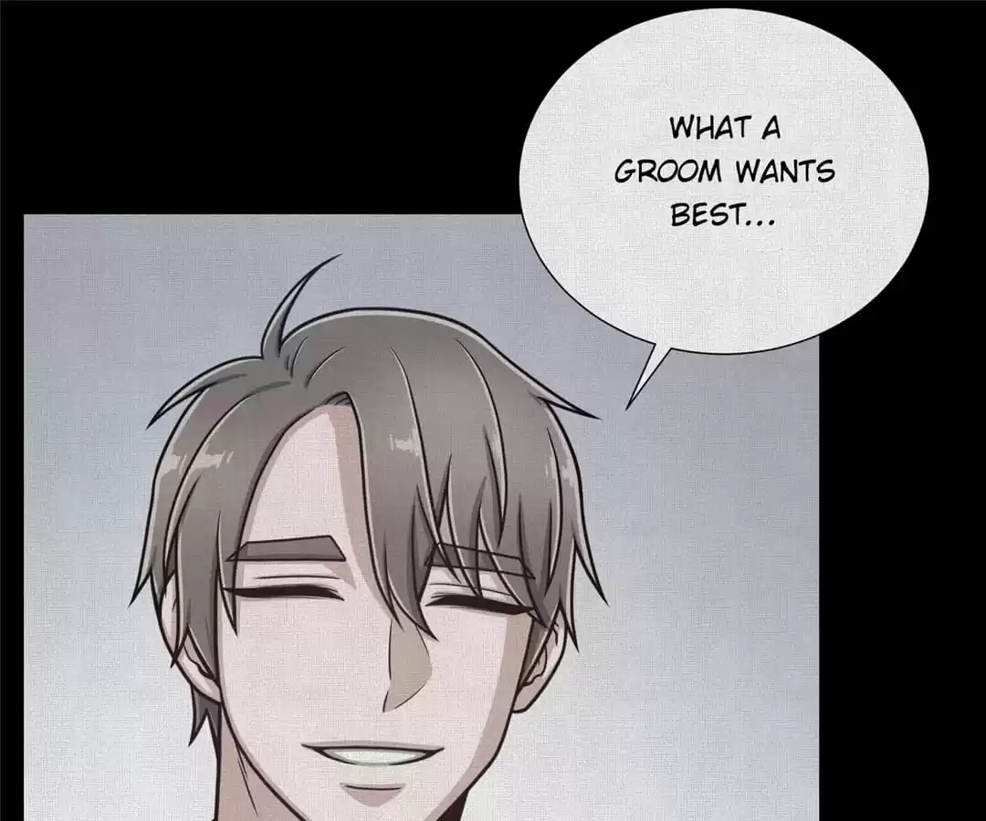 Savage Garden Chapter 39 page 42 - 