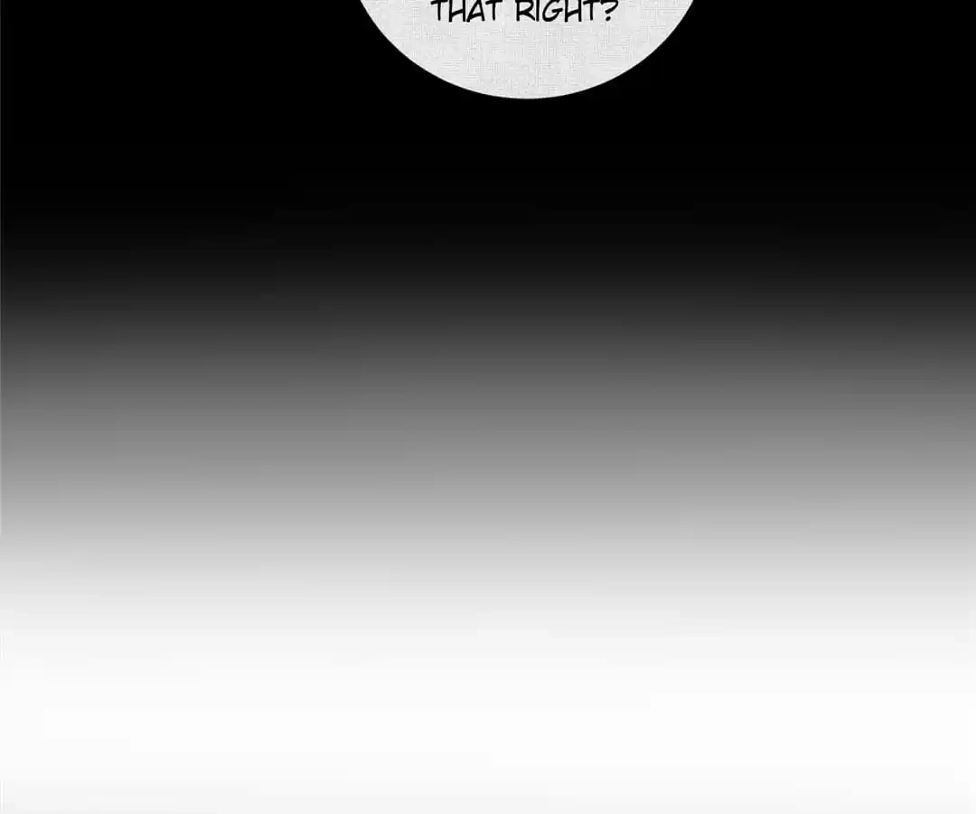 Savage Garden Chapter 39 page 44 - 