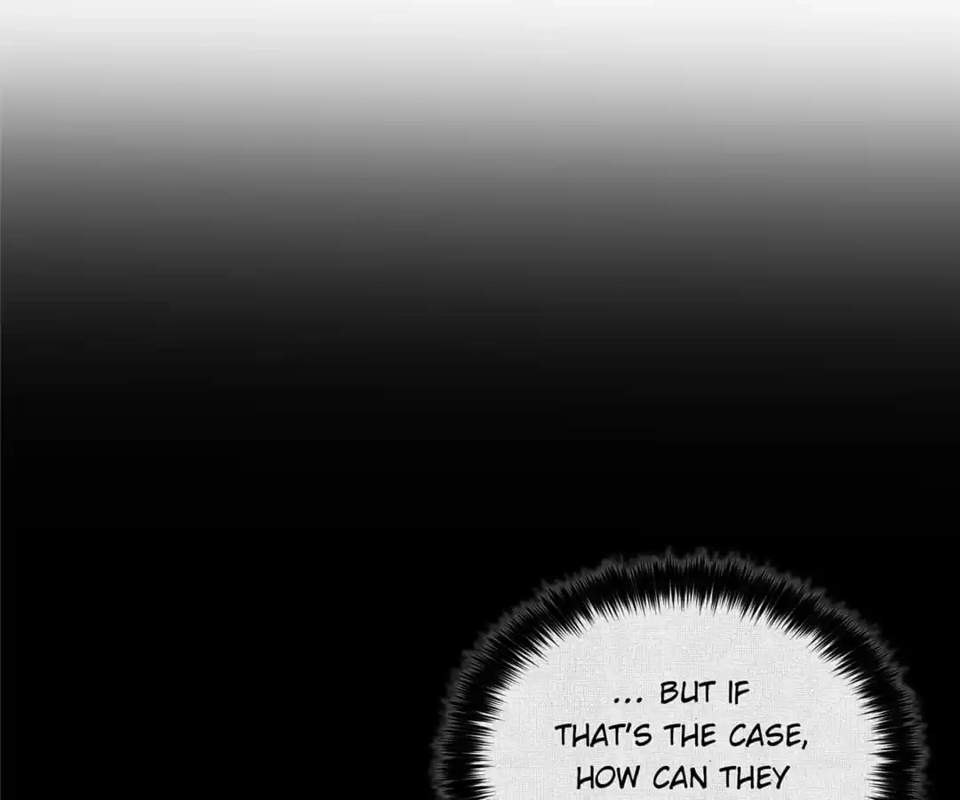 Savage Garden Chapter 39 page 45 - 