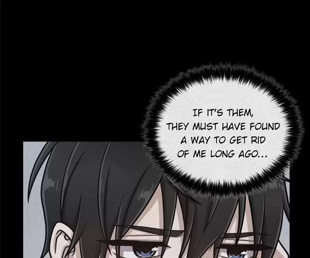 Savage Garden Chapter 39 page 48 - 