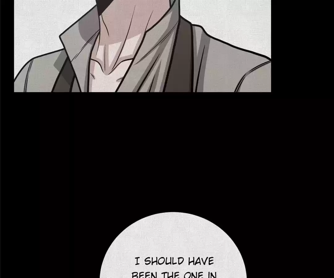 Savage Garden Chapter 39 page 54 - 