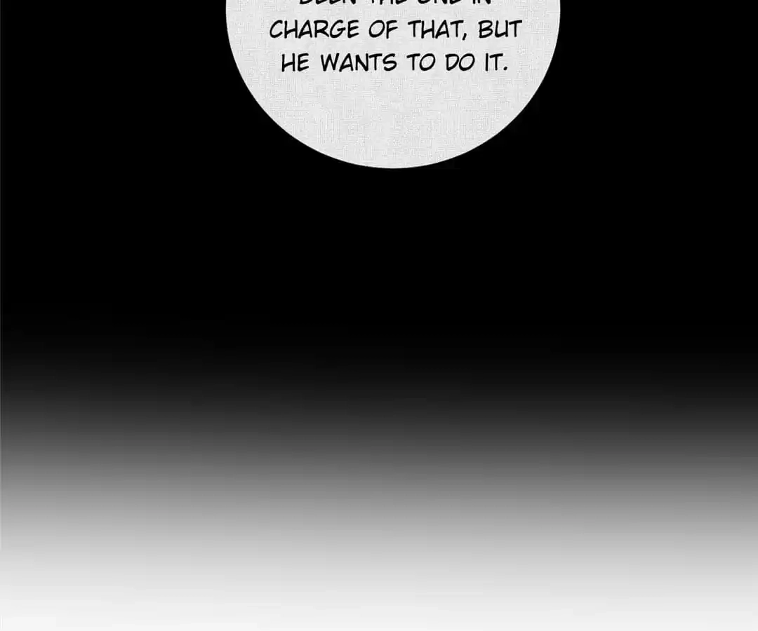 Savage Garden Chapter 39 page 55 - 