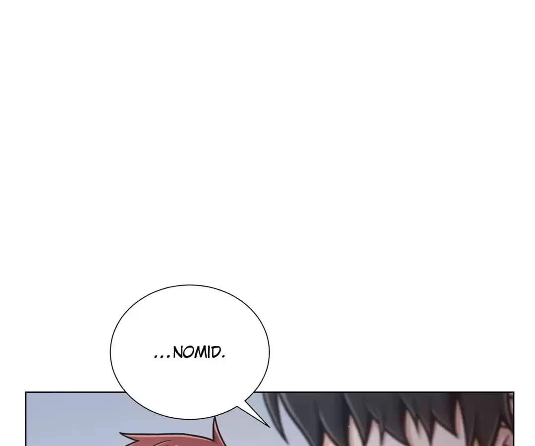 Savage Garden Chapter 39 page 58 - 