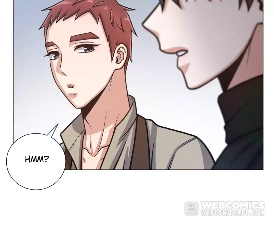 Savage Garden Chapter 39 page 59 - 