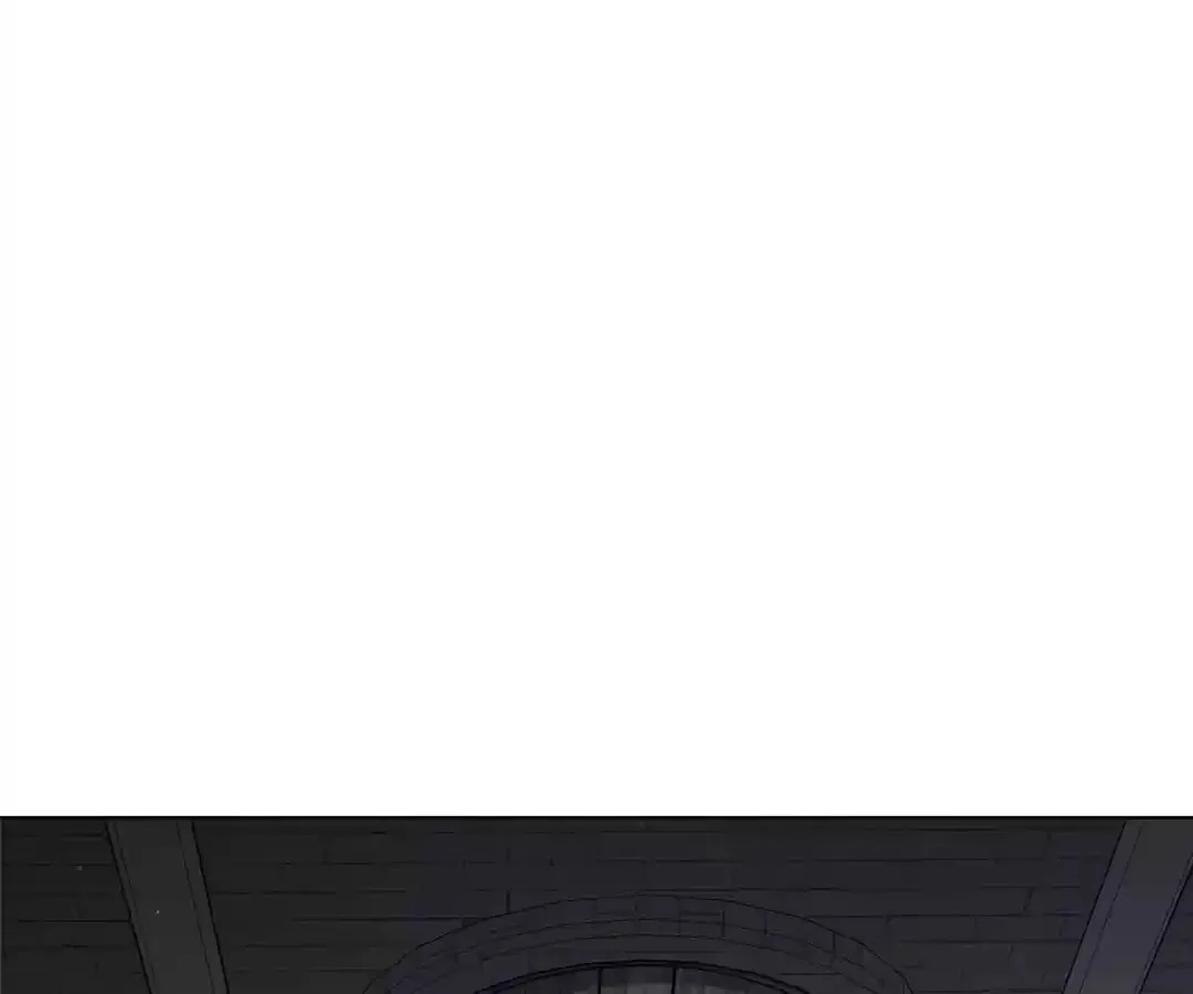 Savage Garden Chapter 39 page 60 - 