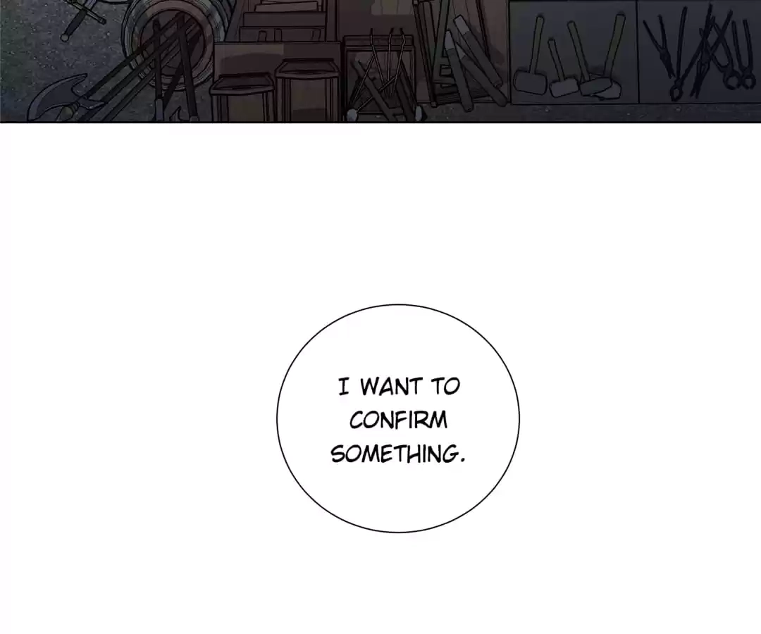 Savage Garden Chapter 39 page 63 - 