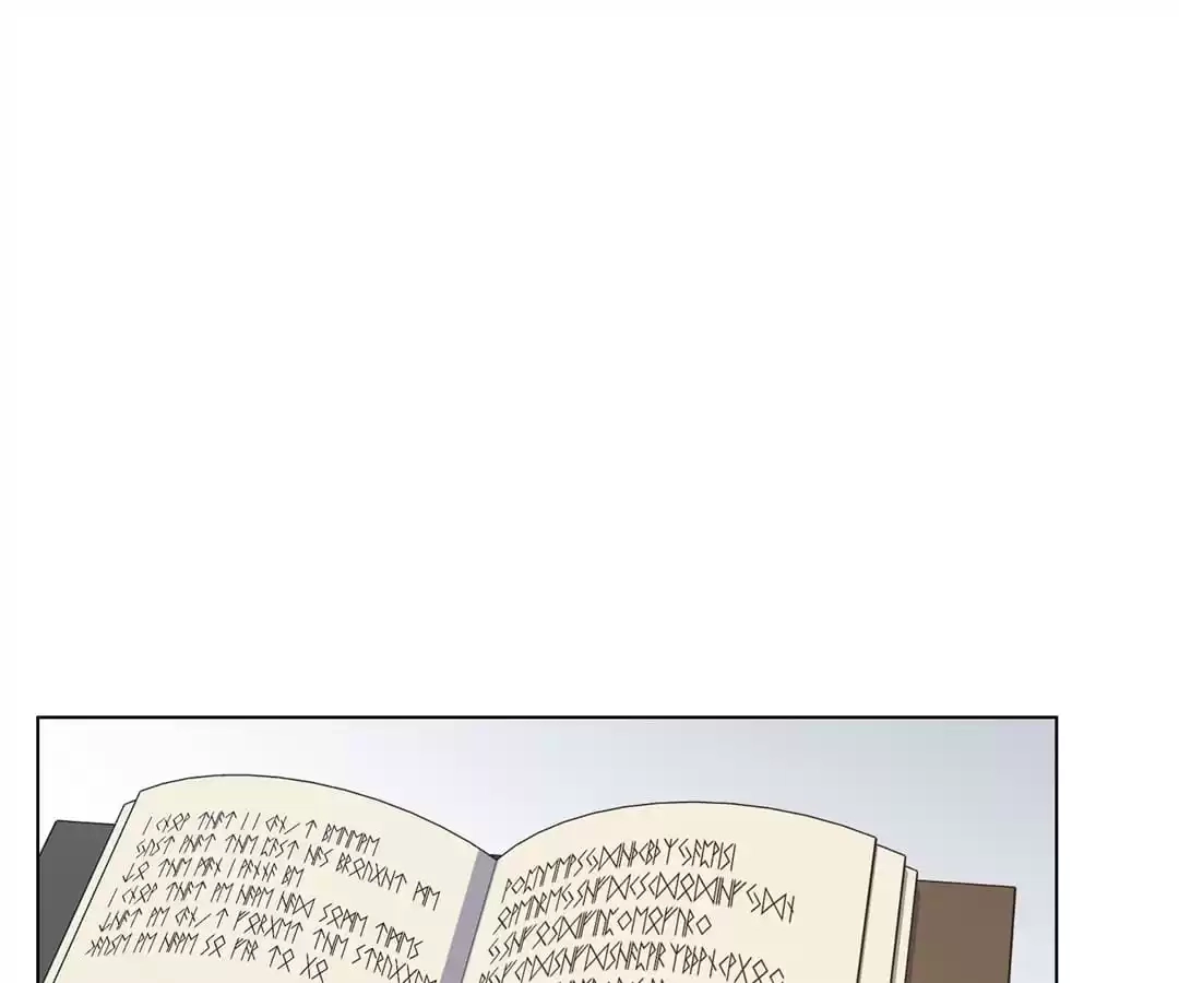 Savage Garden Chapter 39 page 66 - 