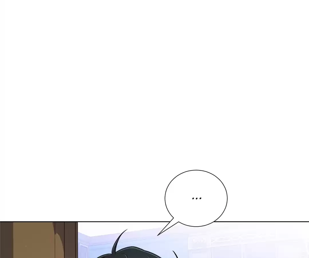 Savage Garden Chapter 39 page 72 - 