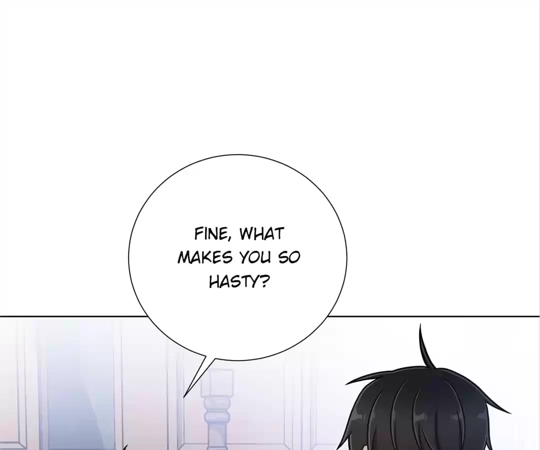 Savage Garden Chapter 39 page 74 - 