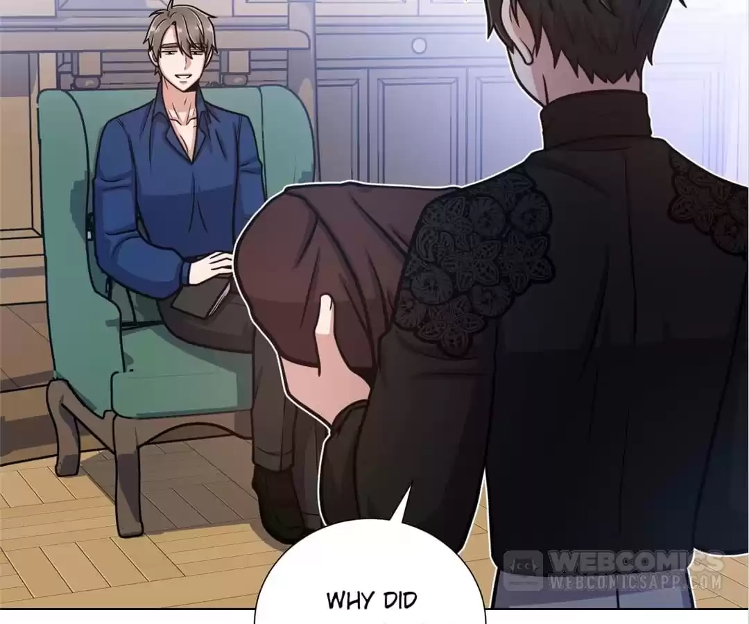 Savage Garden Chapter 39 page 75 - 