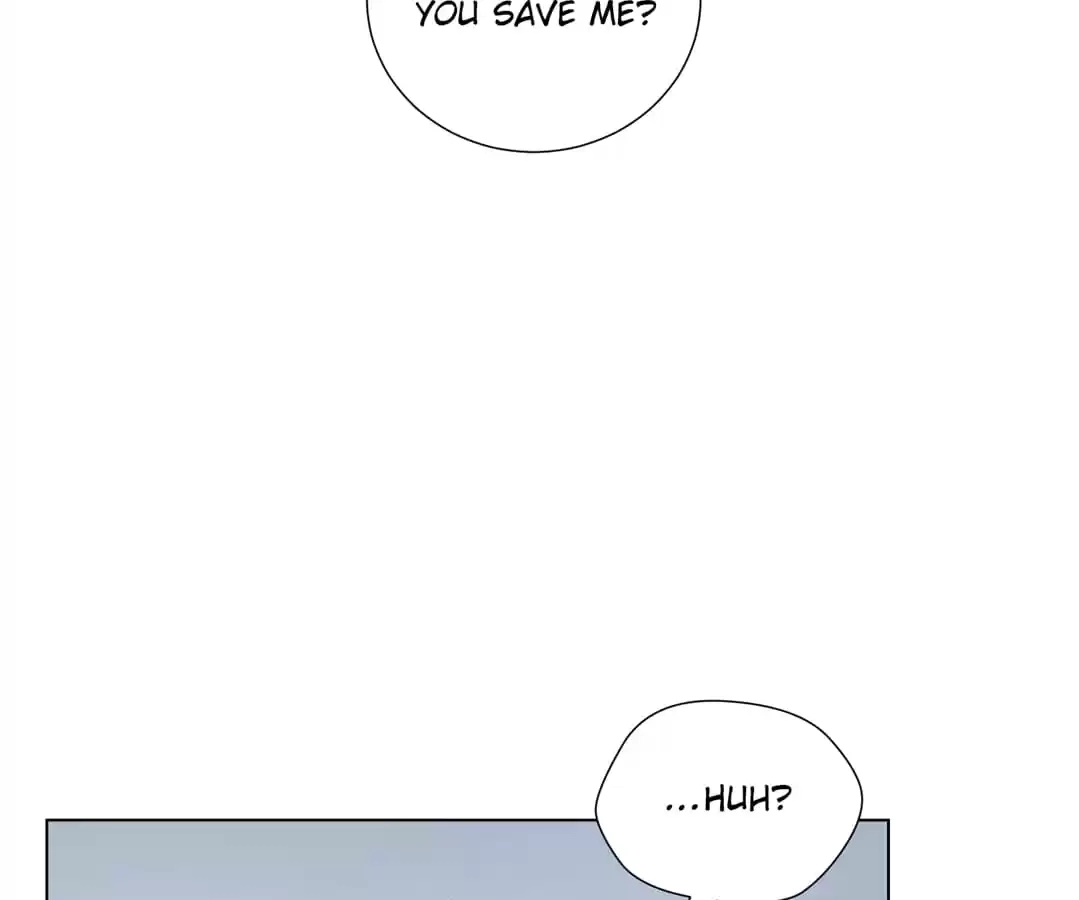 Savage Garden Chapter 39 page 76 - 