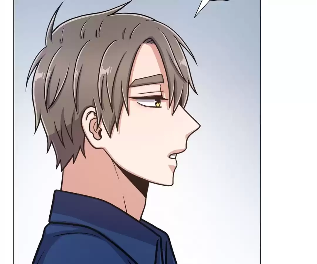 Savage Garden Chapter 39 page 77 - 