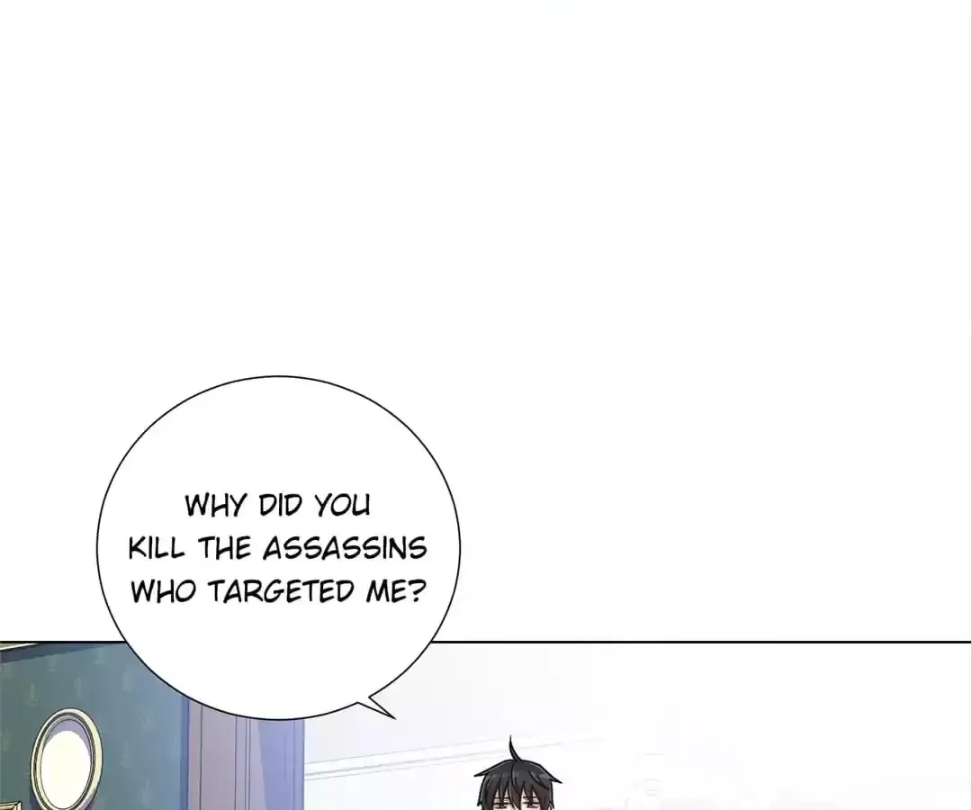 Savage Garden Chapter 39 page 80 - 