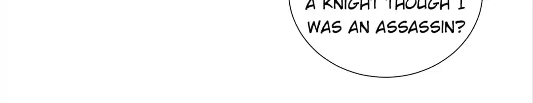 Savage Garden Chapter 39 page 82 - 